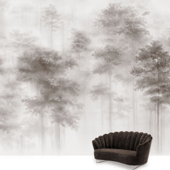 Фрески/Панно Fresq PATTERN ROLL